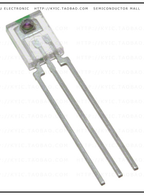 OPL562-OC【SENSOR PHOTOLOGIC SIDE LOOKING】