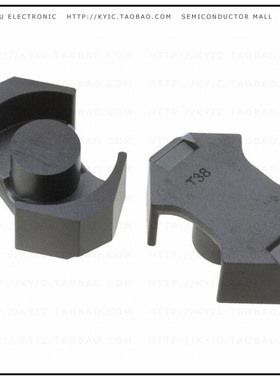 B65807J0000R608【RM6-PC200】