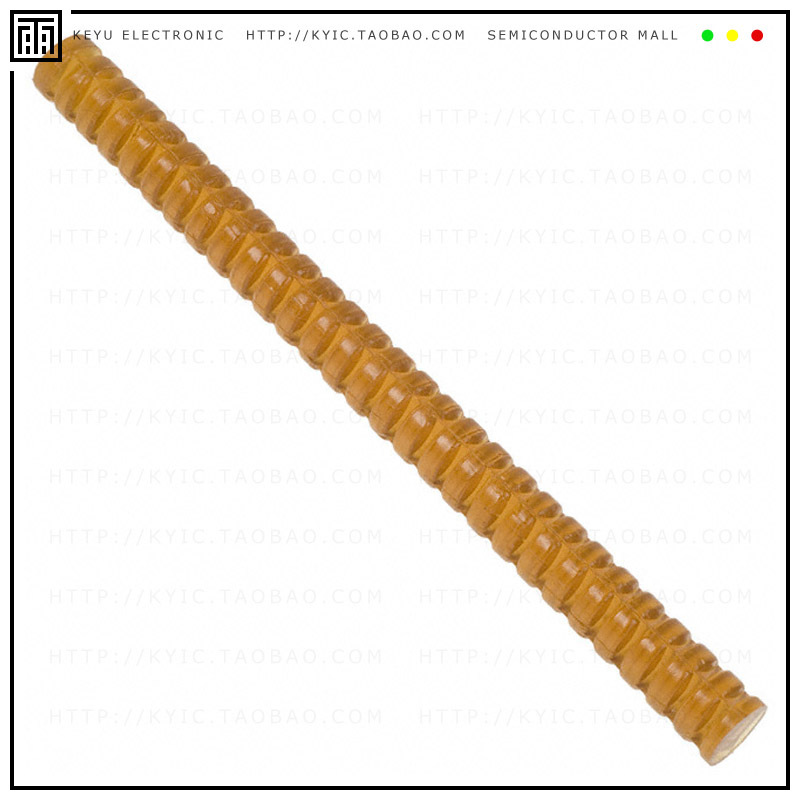 3738Q-5/8-8【3M 3738 SCOTCH-WELD HOT MELT 1LB】