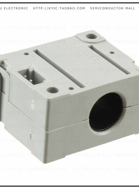 CSDA1DC【SENSOR CURRENT SWITCH 7.5A AC/DC】