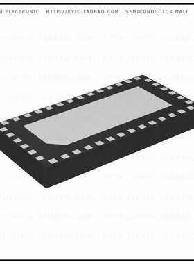PI3USB31532ZLCEX【IC SWITCH USB3 W-QFN3060-40】