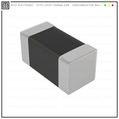 B82496C3189Z000【FIXED IND 1.8NH 1.5A 33 MOHM SMD】