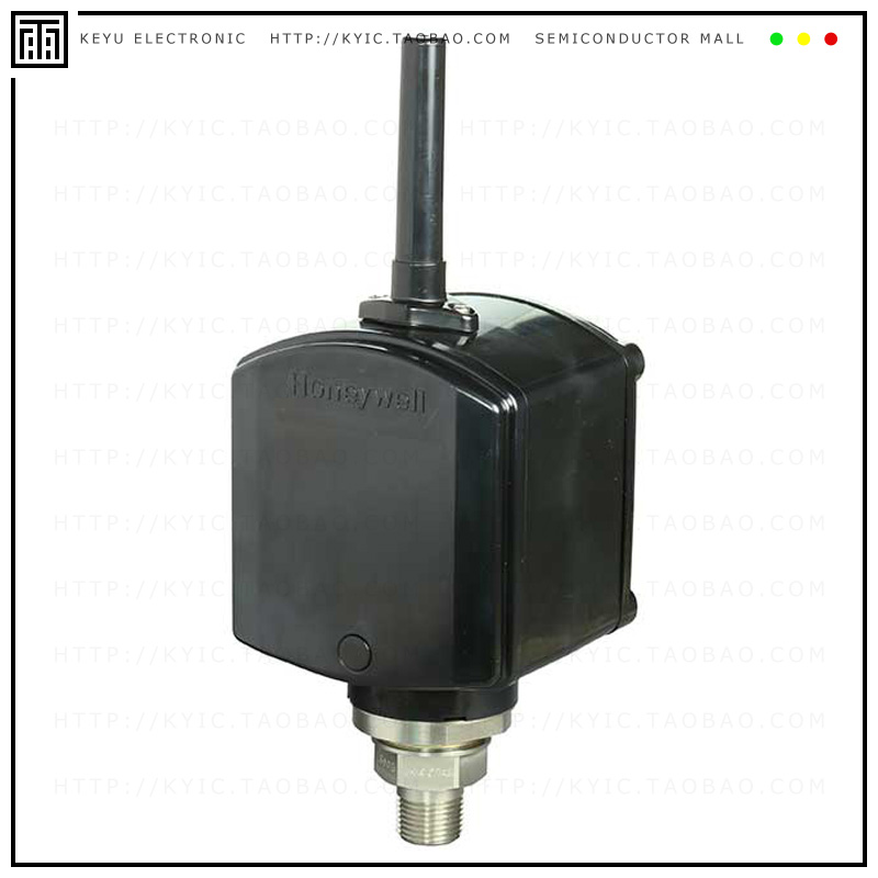 WPS1A12AGP1PEP0N【PRES SENSOR 1/2' NPT ANTENNA】