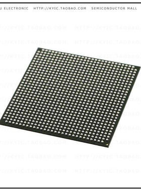 5CSXFC6D6F31C8N【IC FPGA 288 I/O 896FBGA】
