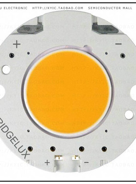 BXRC-40A2001-C-23【LED ARRAY 2000LM NEU WHITE COB】