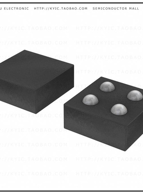 BD6376GUL-E2【IC MTR DRVR 2.5V-3.6V 9VCSP50L1】