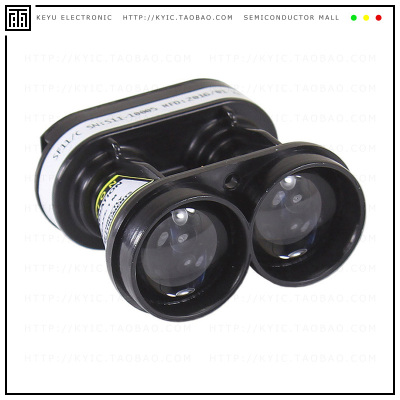 28054【SENSOR OPTICAL 10-12000CM ANALOG】