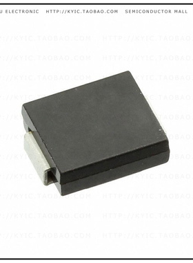 ACZRC5349B-G【DIODE ZENER 12V 5W SMC】
