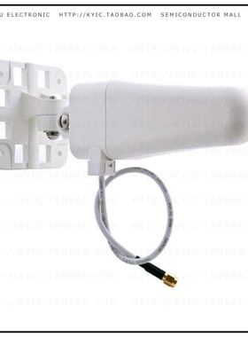 YE572113-30RSMM【RF ANT 5.9GHZ MODULE RP-SMA MALE】