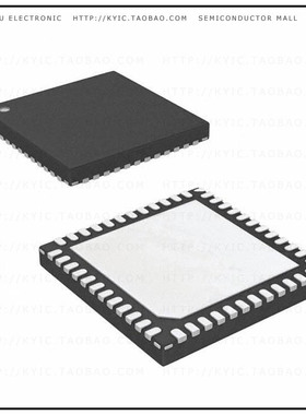 ISLA224S12IR1Z【IC ADC 14BIT SPI/SRL 125M 48LQFN】