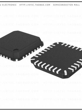 BH1426KN-E2【RF XMITTER FM 76-108MHZ 28VFQFN】