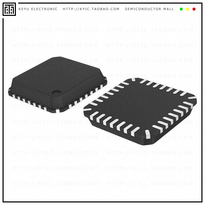 BH1426KN-E2【RF XMITTER FM 76-108MHZ 28VFQFN】