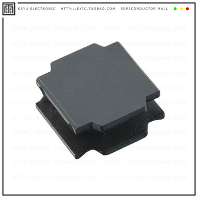 NRS8040T0R9NJGJ【FIXED IND 900NH 7.8A 7.8 MOHM】