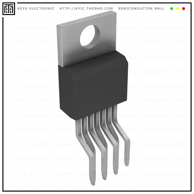 OPA547TG3【IC OPAMP GP 1MHZ TO220-7】