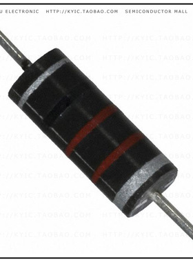 9250A-223-RC【FIXED IND 22UH 290MA 960 MOHM TH】