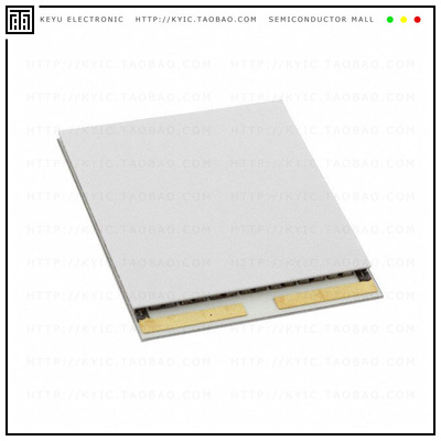 XLT2418-04AC【TEM THERMOCYCLER 40X39.57X2.34MM】