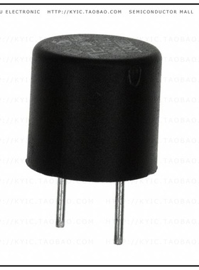 0034.6618【FUSE BOARD MNT 2A 250VAC 125VDC】