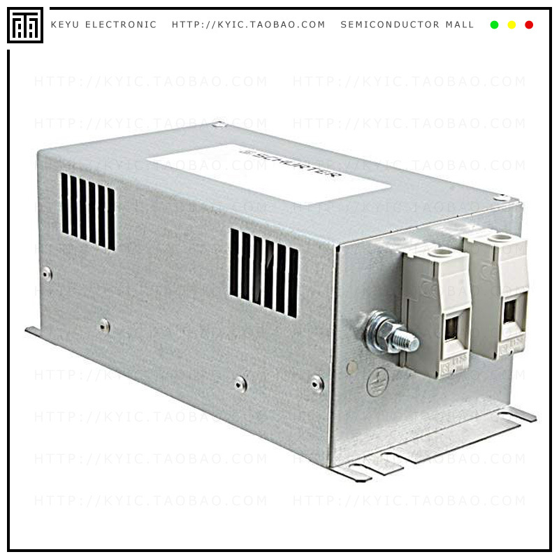 FMER-G92Q-7517【LINE FILTER 1.2KVDC 75A CHASS】