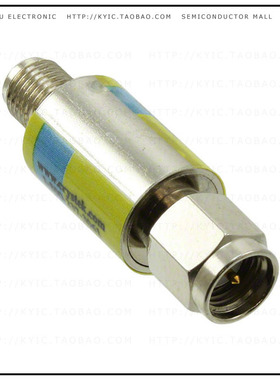 CBPFS-0902【FILTER SAW 902.5MHZ INLINE】