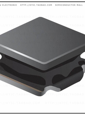 SRN3015-150M【FIXED IND 15UH 800MA 422 MOHM】