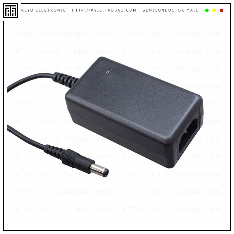 TR9CA3600LCP-IMR6B【18W 5V 3.6A DESKTOP/EXTERNAL 】