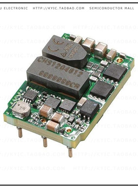CHS120483R3【DC DC CONVERTER 3.3V】