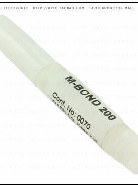 MMF326346【MULTI PACK (5 2GRAMS)】