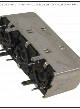 272MT-1080A【FILTER HELICAL 223MHZ TYPE CBT】