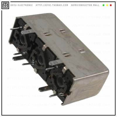 272MT-1080A【FILTER HELICAL 223MHZ TYPE CBT】