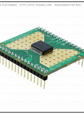 NV786630R1DAGEVB【BOARD EVAL FOR NCV78663】