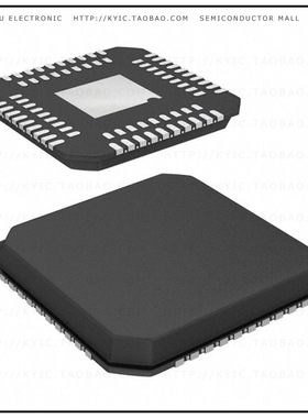 CC2560ARVMT【IC RF TXRX BLUETOOTH 76VQFN】