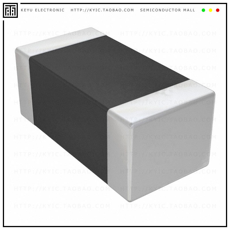 AMCV-1206H-380-T【VARISTOR 50V 250A 1206】