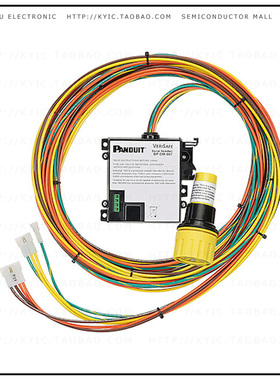 VS-AVT-C02-L10【VERISAFE ABSENCE OF VOLTAGE TEST】