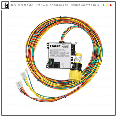 VS-AVT-C02-L10【VERISAFE ABSENCE OF VOLTAGE TEST】