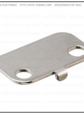 MS-EXL2-2【DIRECT MOUNT PLATE EX-L221】