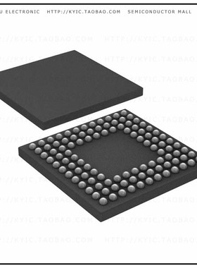 AD5379ABCZ【IC DAC 14BIT 40CHAN 108CSBGA】