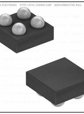TCR3UG285A LF【X34 LDO REGULATORS VOUT: 2.85V I】
