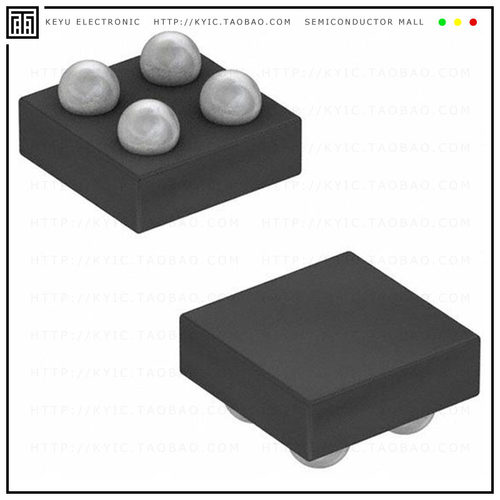 TCR3UG285A LF【X34 LDO REGULATORS VOUT: 2.85V I】