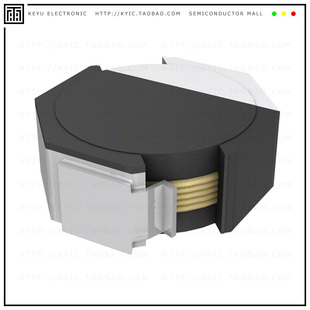 IND 4.7UH 1.4A VLF4014ST MOHM FIXED 140 4R7M1R4