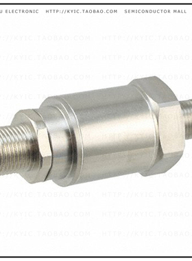 P51-100-G-B-M12-20MA-000-000【SENSOR 100PSI 1/8-27NPT 4-20MA