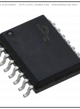S25FL128SDPMFV010【IC FLASH 128M SPI 66MHZ 16SO】