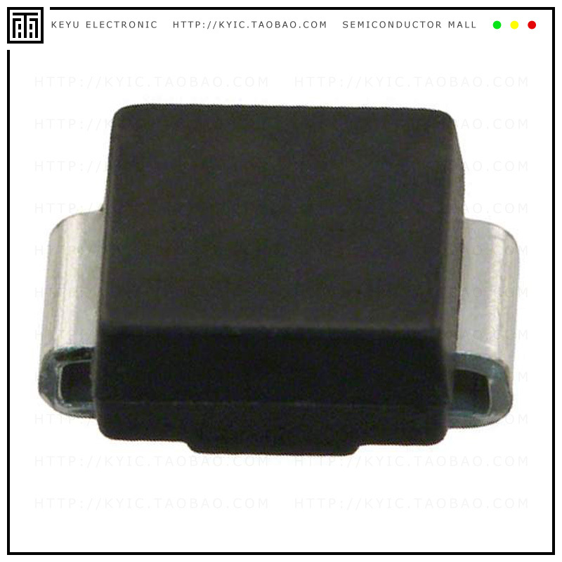 SMP100MC-140【THYRISTOR 140V 300A DO214AA】
