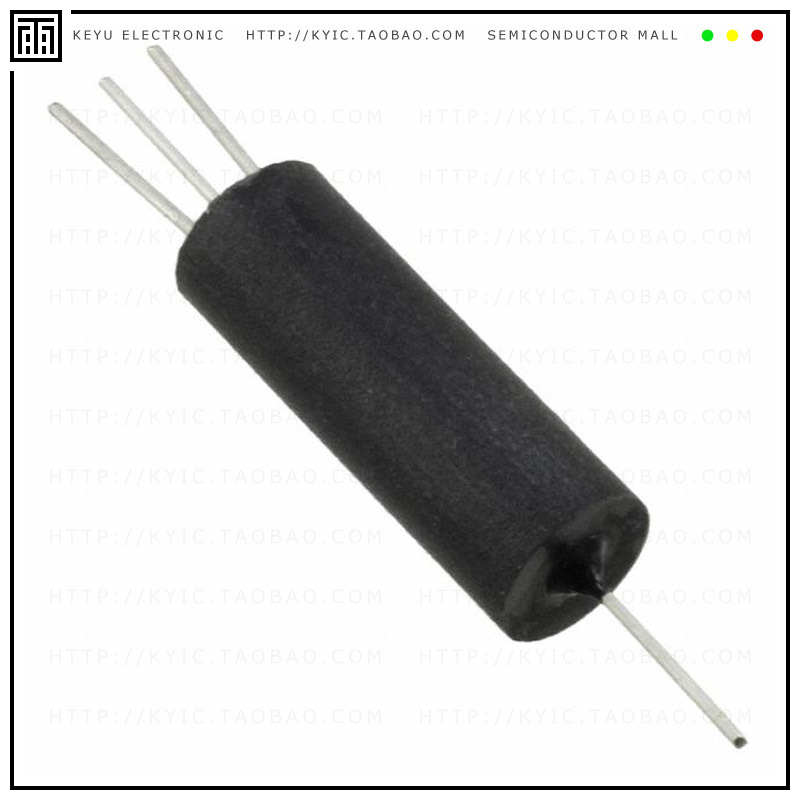 S2-05EU【RELAY REED SPST 1A 5V UL】