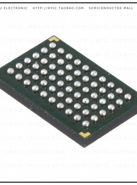 LMX9830SMX/NOPB【IC RF TXRX+MCU BLUETOOTH 60LFBGA】