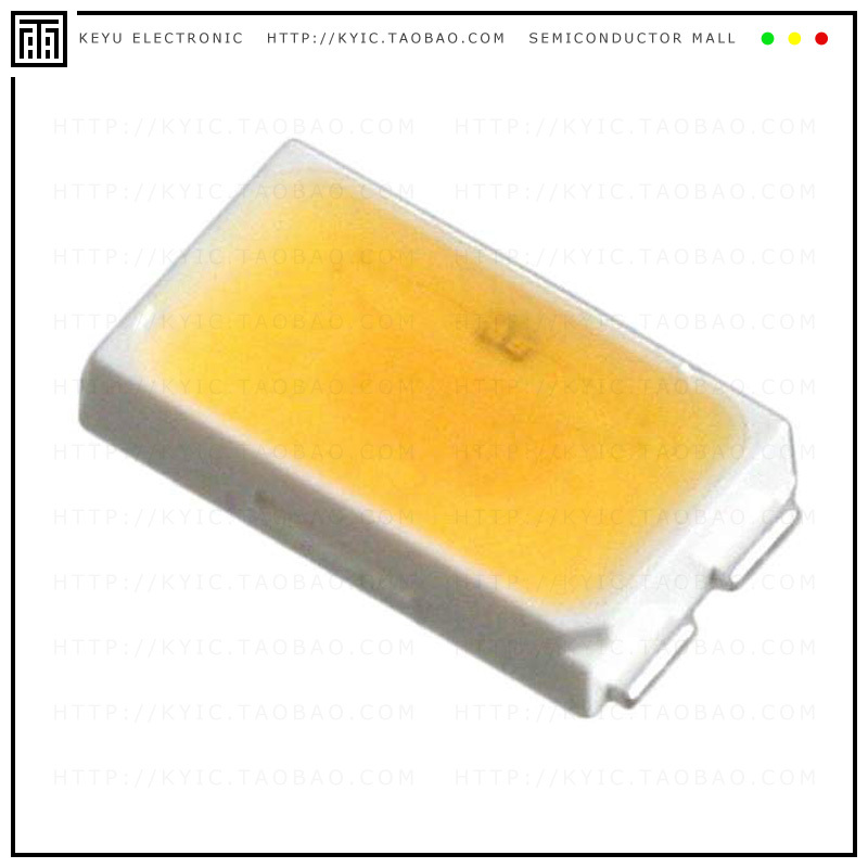 STW8Q14BE-U0D3Z2【LED ACRICH NEU WHITE 4350K 4SMD】