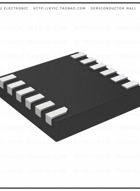 5L2503-000NVGI【MICROCLOCK PROGRAMMABLE CLOCK GE】