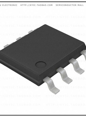 BD82007FVJ-MGE2【2.4A CURRENT LIMIT HIGH SIDE SWI】