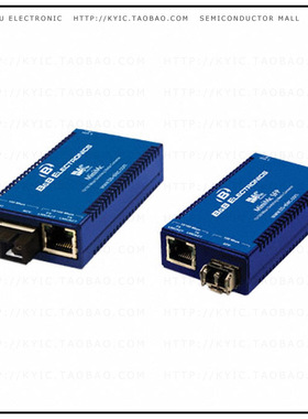 BB-855-10623-RX【MINIMC TP-TX/FX-MM1300-SC (RX O】