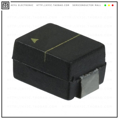 B72650M0231K072【VARISTOR 400A 2SMD JLEAD】