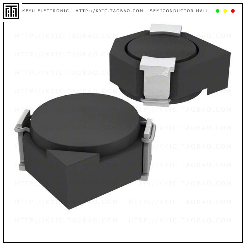 CDRH2D18/HPNP-4R7NC【FIXED IND 4.7UH 1.2A 140 MOHM】